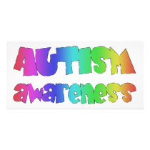 Autism Awareness original products!
