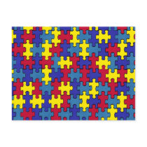 autism awareness