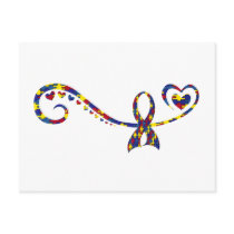 autism awareness