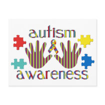 autism awareness