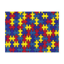 autism awareness