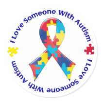 Autism Awareness