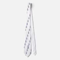 Autism Awarness Angel Puzzle Pieces Ribbon Cause