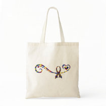 Autism Bags