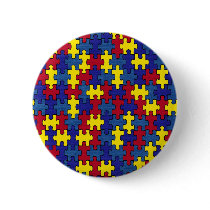 Autism
