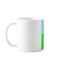 autism copy mugs
