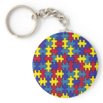 Autism