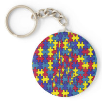 Autism