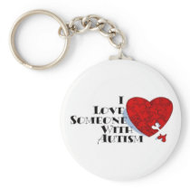 Autism Love