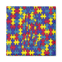 Autism