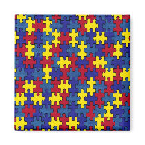 Autism