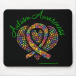 Awareness Mousepads