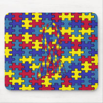 Autism