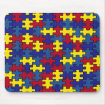 Autism