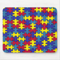 Autism