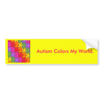 autism puzzle pieces 33