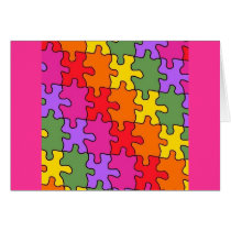 autism puzzle pieces 33