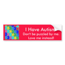 autism puzzle pieces 40