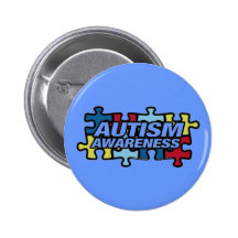 autism-puzzle pins