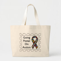 autism_stamp_big sac de toile