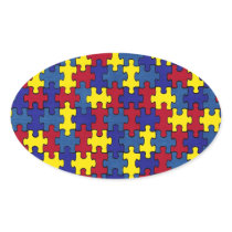 Autism