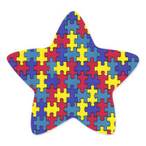 Autism