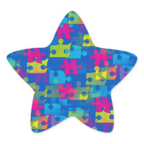 Autism