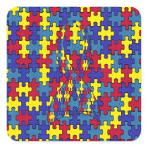Autism
