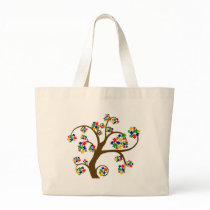 Autism Tree of Life
