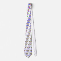 Autism Tribal Ribbon Son