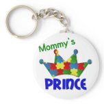 Autistic Prince 3 AUTISM