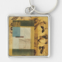 autmn keychain