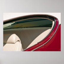 Auto Art 11 Posters