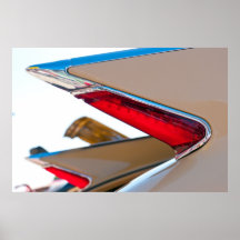 Auto Art 21 Poster