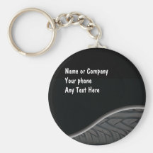 Auto Key chains
