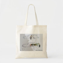 Auto Parts Bags