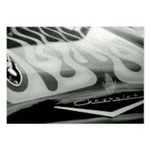 Auto Repair Business Business Card Template