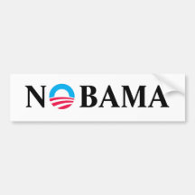 Autocollant de Nobama Bumoer Adhésifs Pour Voiture