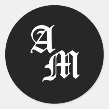 Autocollant sans titre