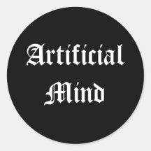 Autocollant sans titre
