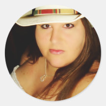 Autocollants de BBW Jules