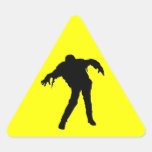 AUTOCOLLANTS DE HARDHATZ