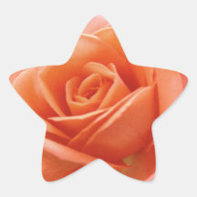 Autocollants de roses