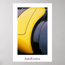 autoerotica posters