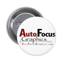 AutoFocus Graphics Button