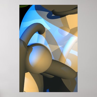 autographicdesigner137 by daas_1