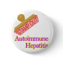 Autoimmune Hepatitis