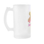 Autoimmune Hepatitis Mugs