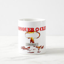 Automatique-Attaque Tasse À Café