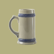 automechanic mugs